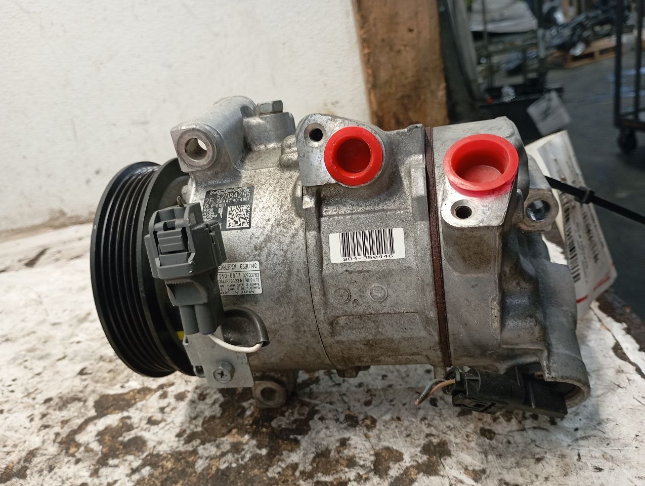 Part image 3