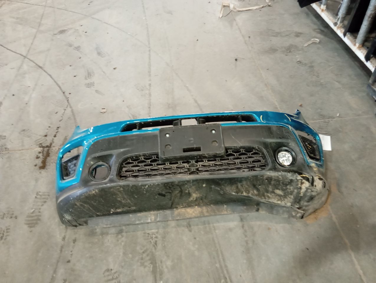 Part image 3