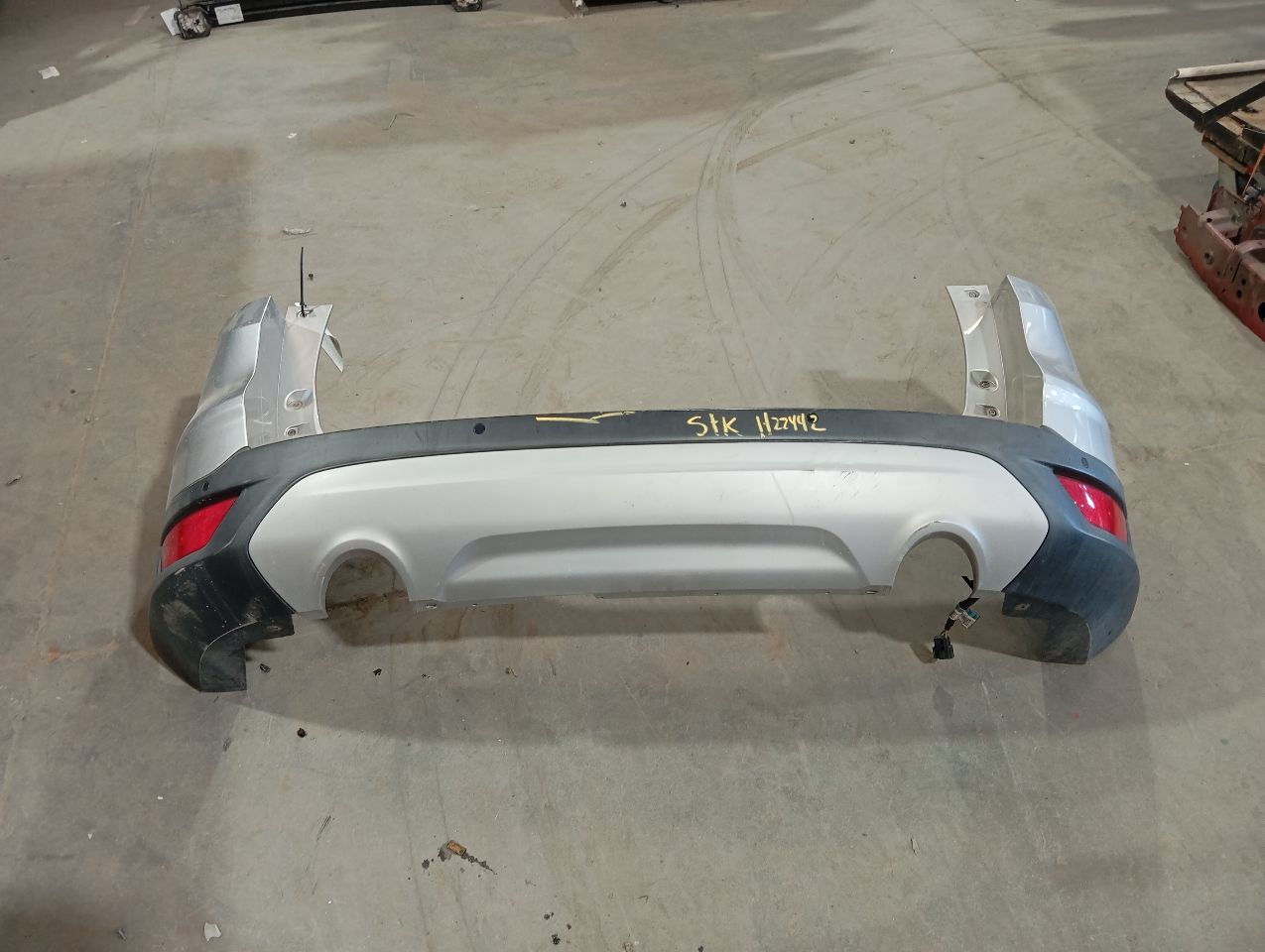 Part image 1