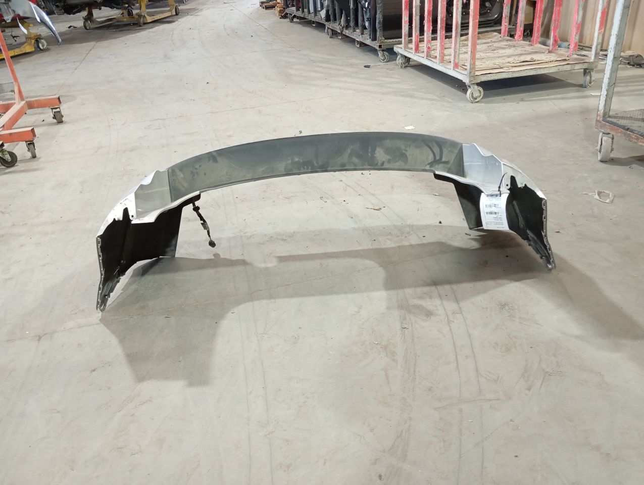 Part image 3