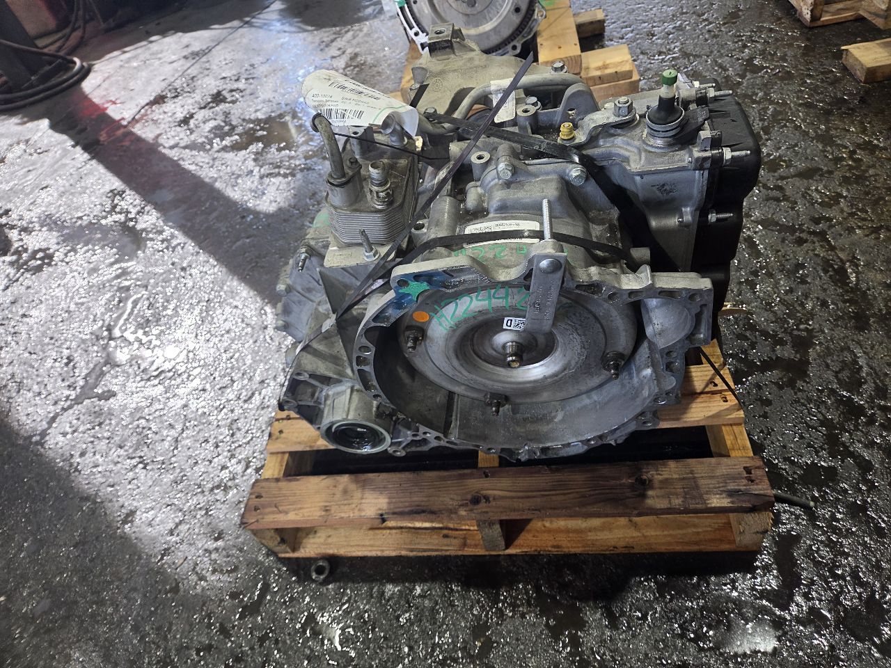Part image 1