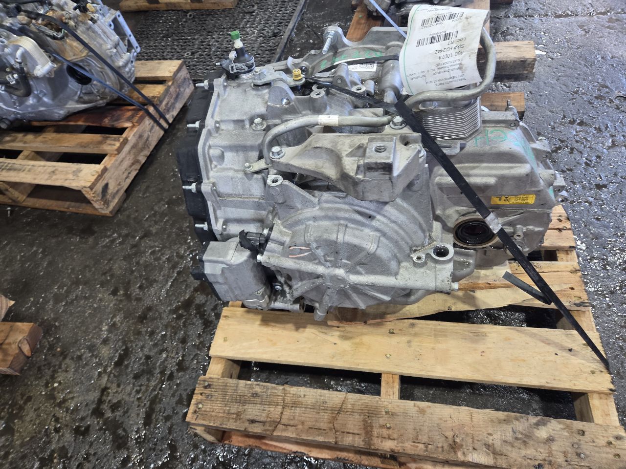 Part image 5