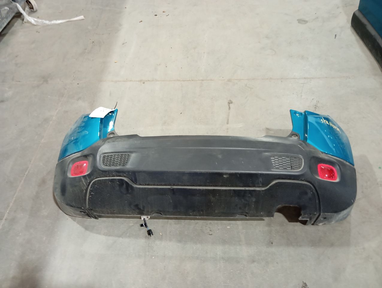 Part image 2