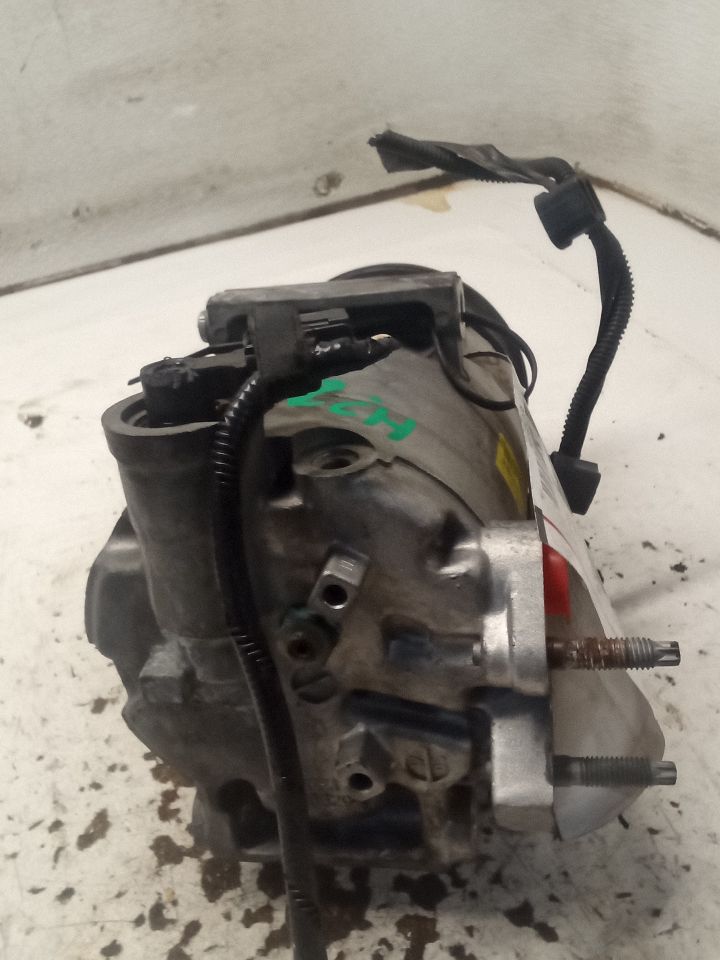Part image 5
