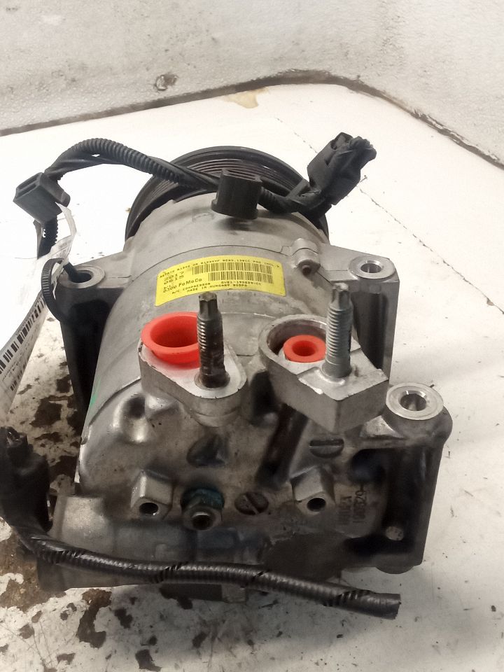 Part image 8