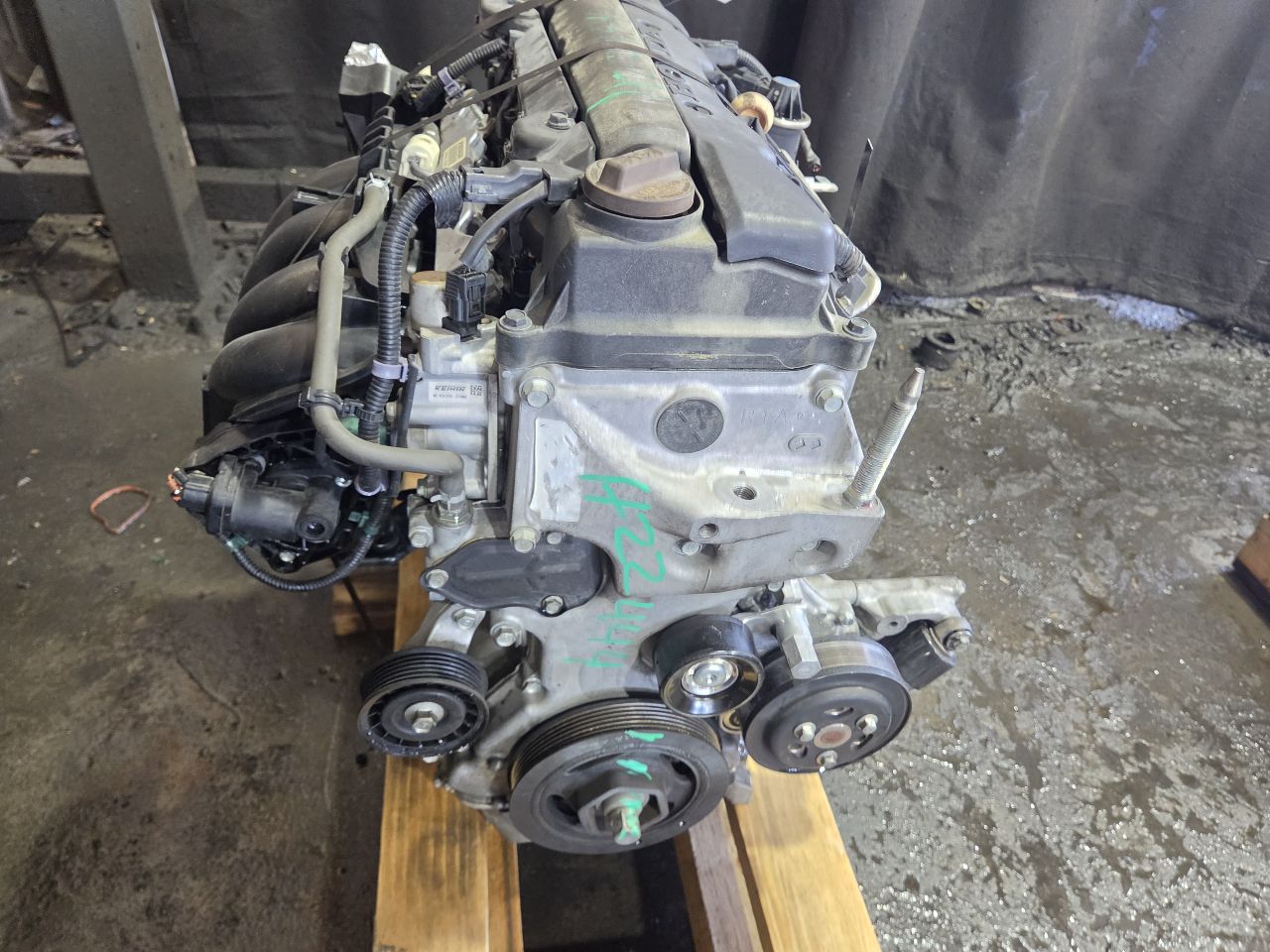 Part image 5