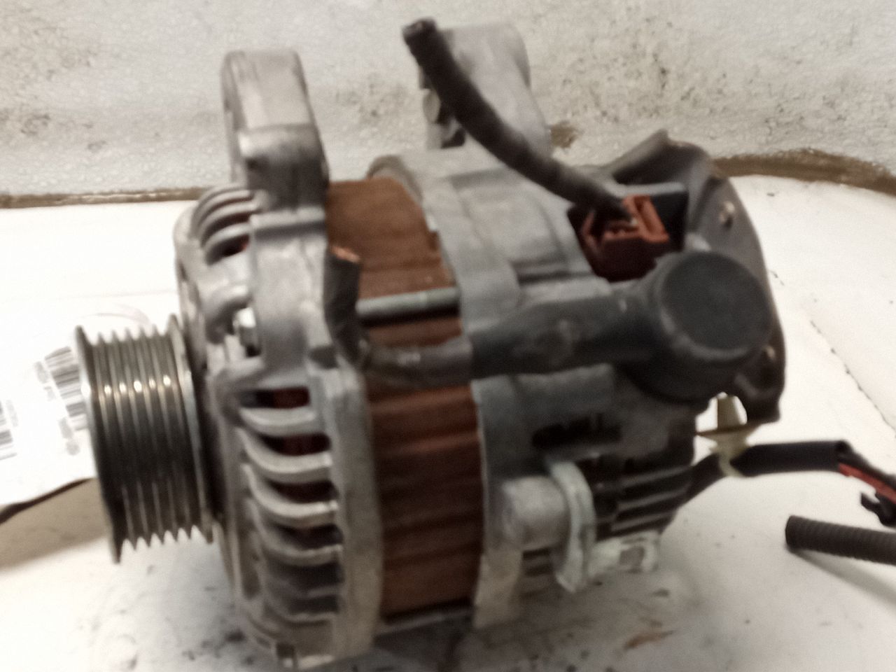 Part image 5