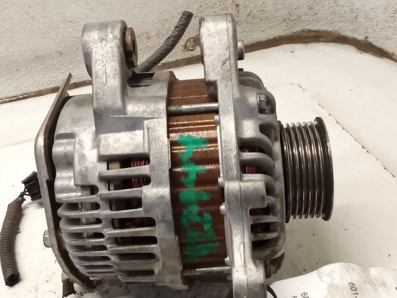 Part image 7