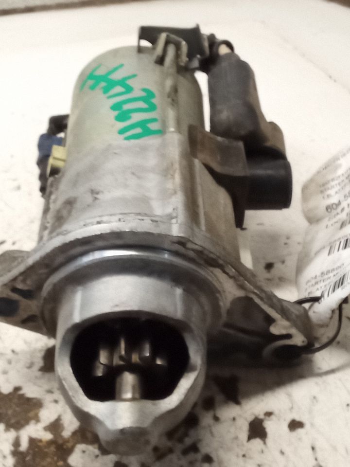 Part image 5