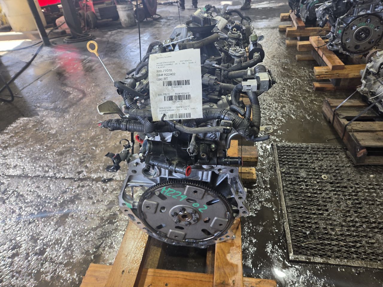 Part image 4