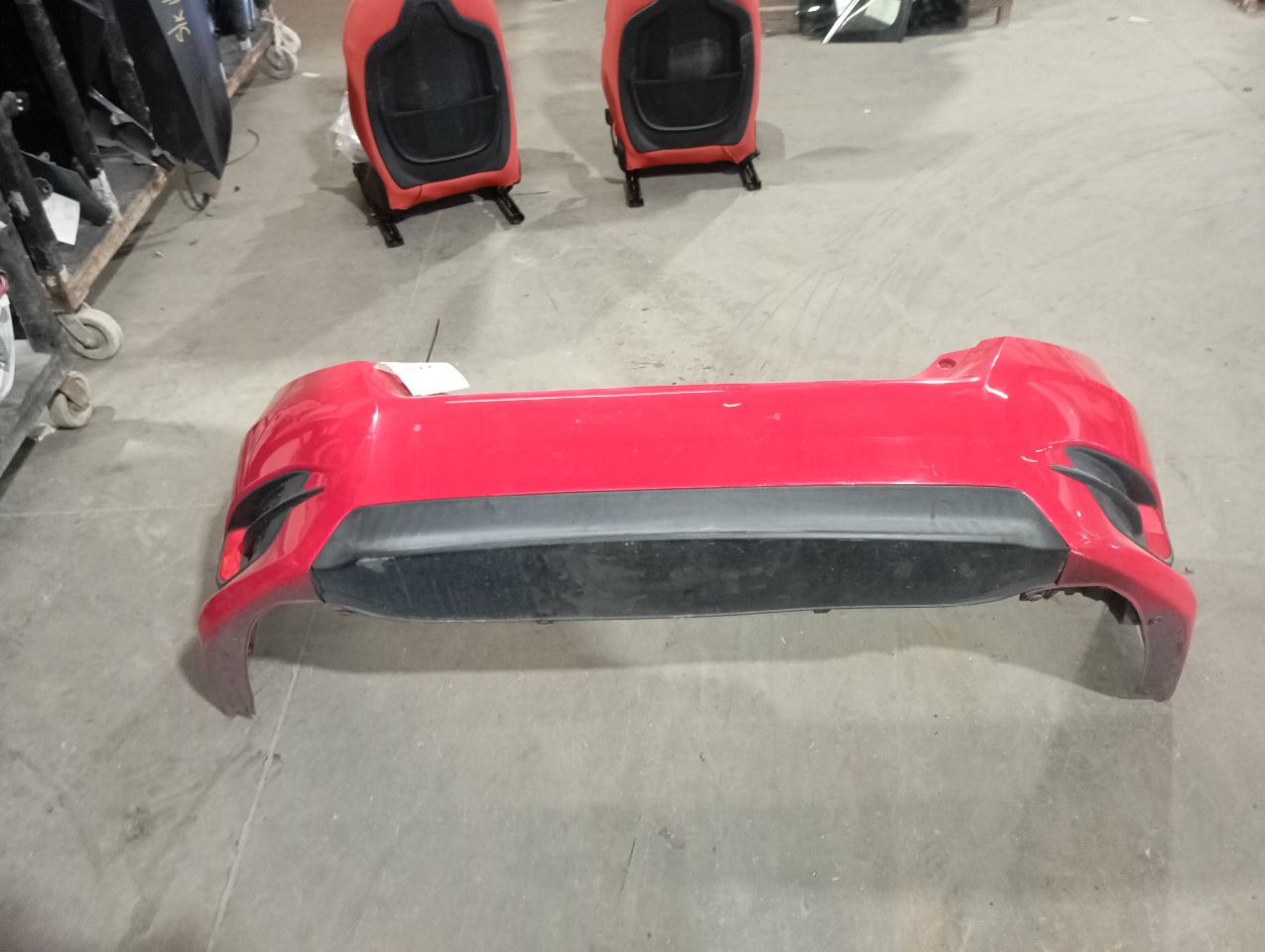 Part image 2