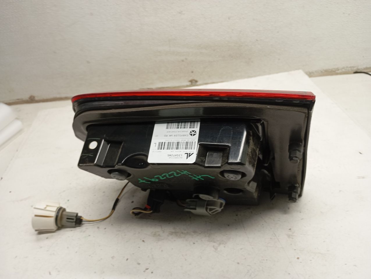 Part image 4