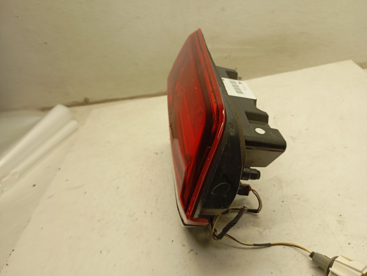 Part image 6