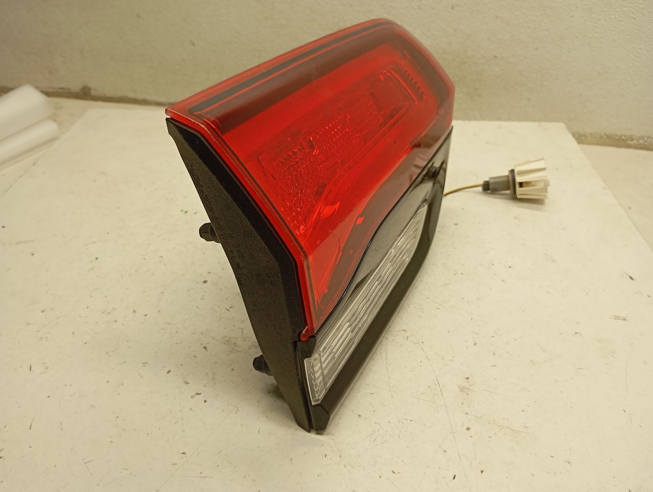 Part image 7