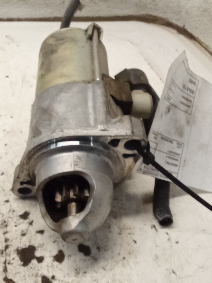 Part image 7