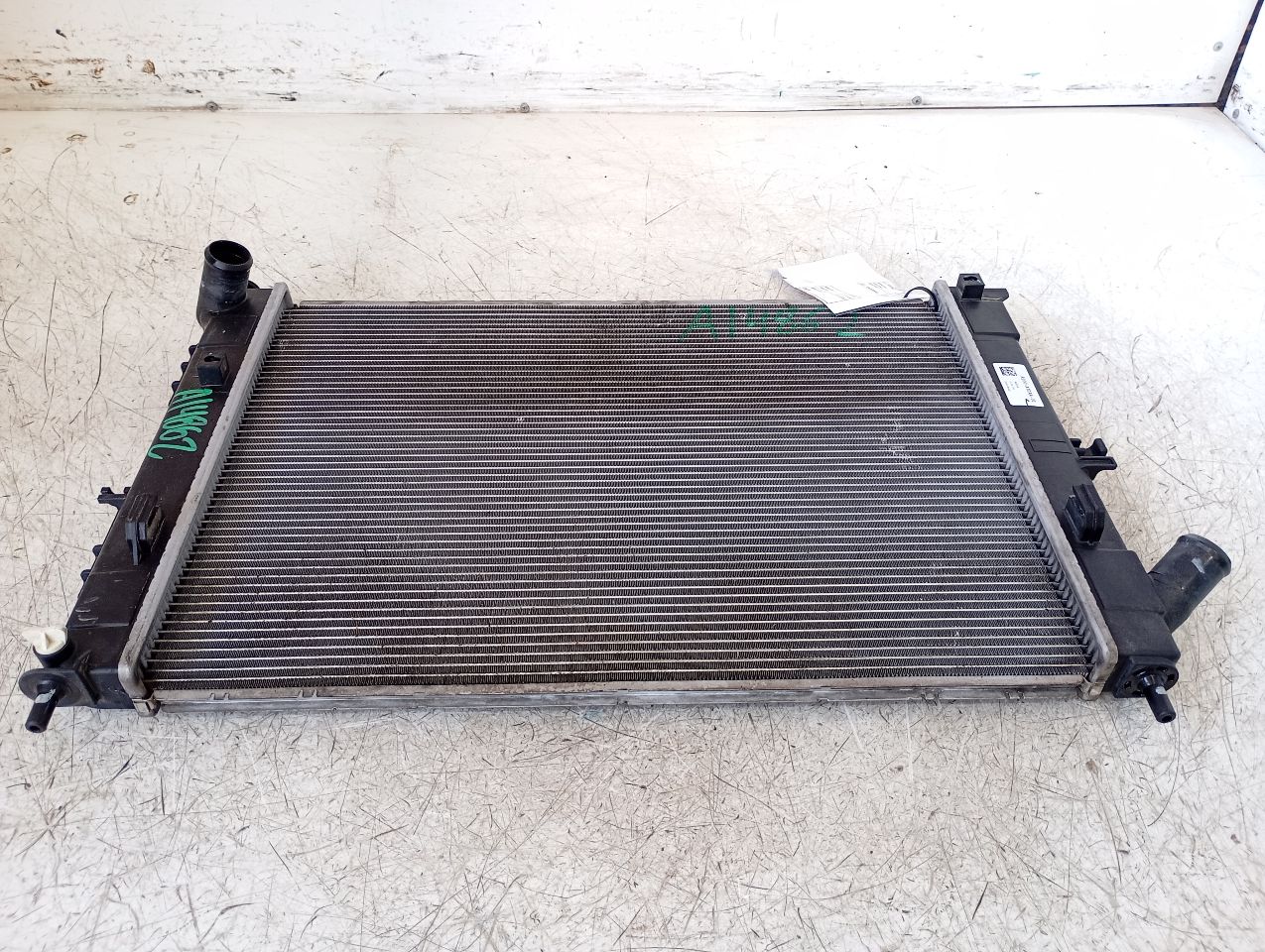 Part image 3