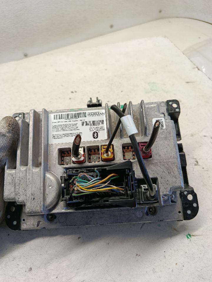 Part image 6