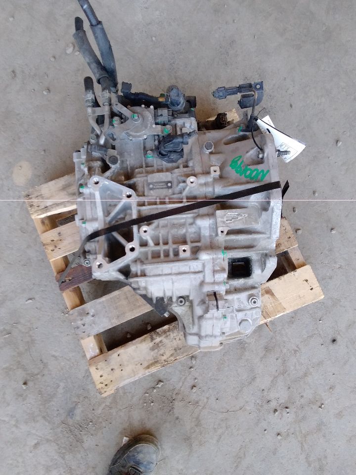 Part image 5