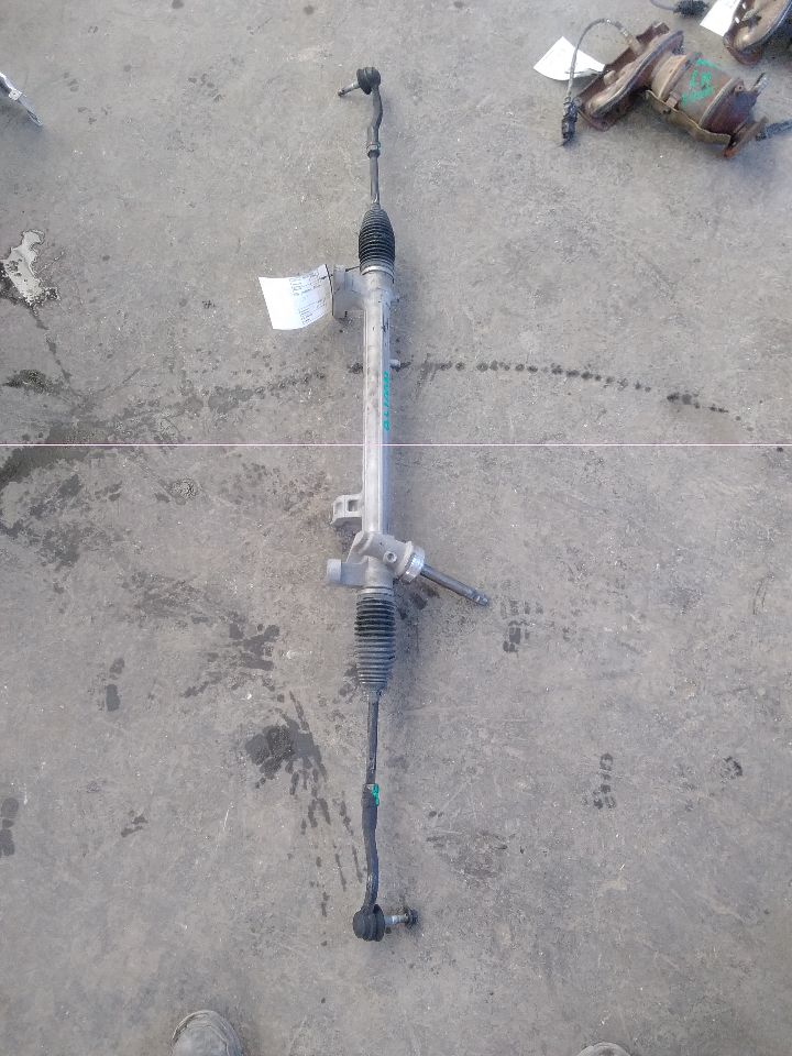 Steering Gear Rack for 2020-2022 Kia Telluride (electric, column mounted assist motor) FWD and other applications