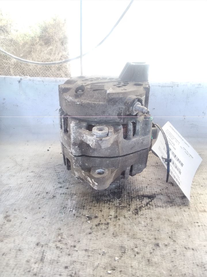 Alternator for 2020-2024 Kia Telluride and other applications