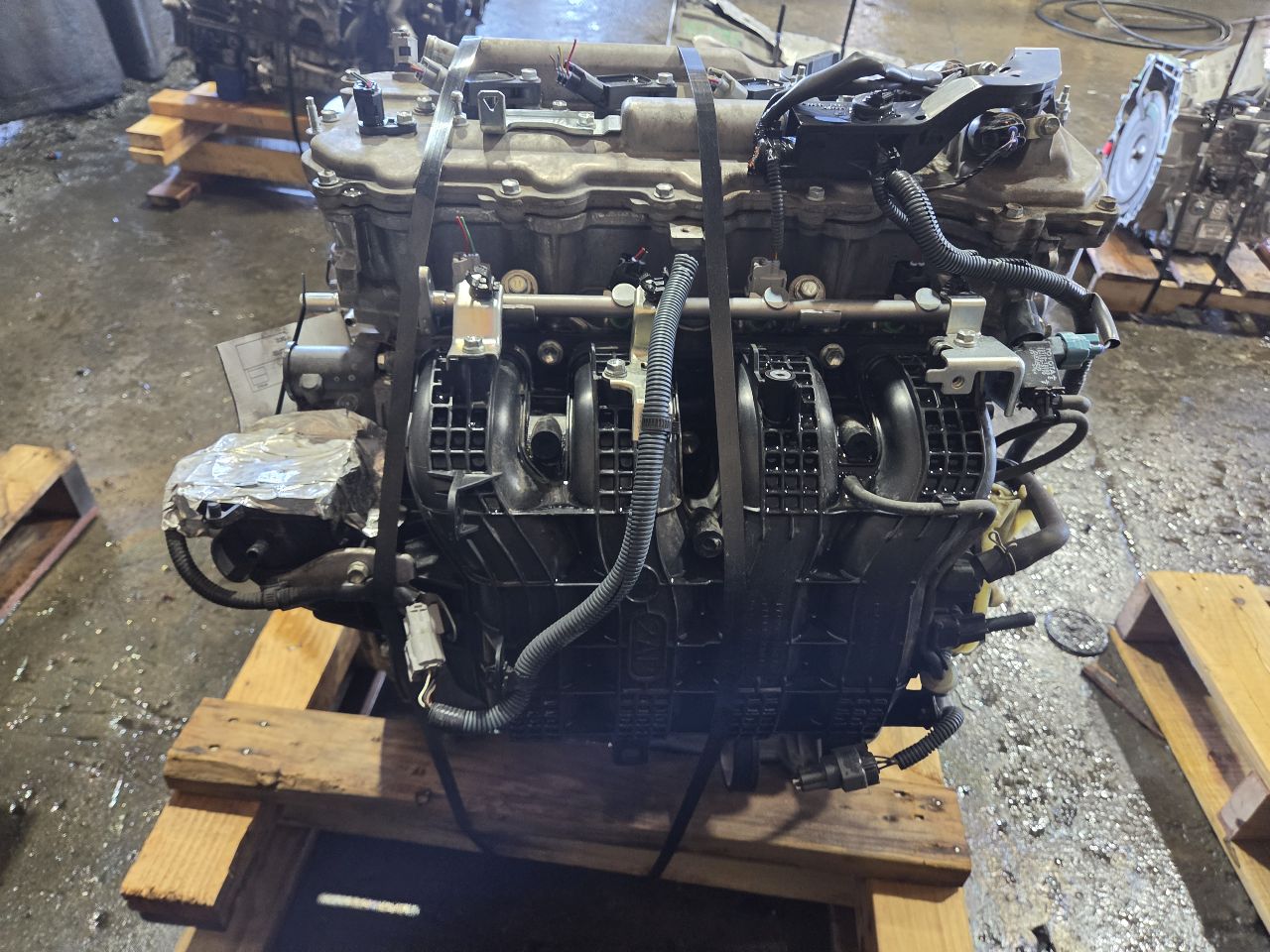 Part image 3