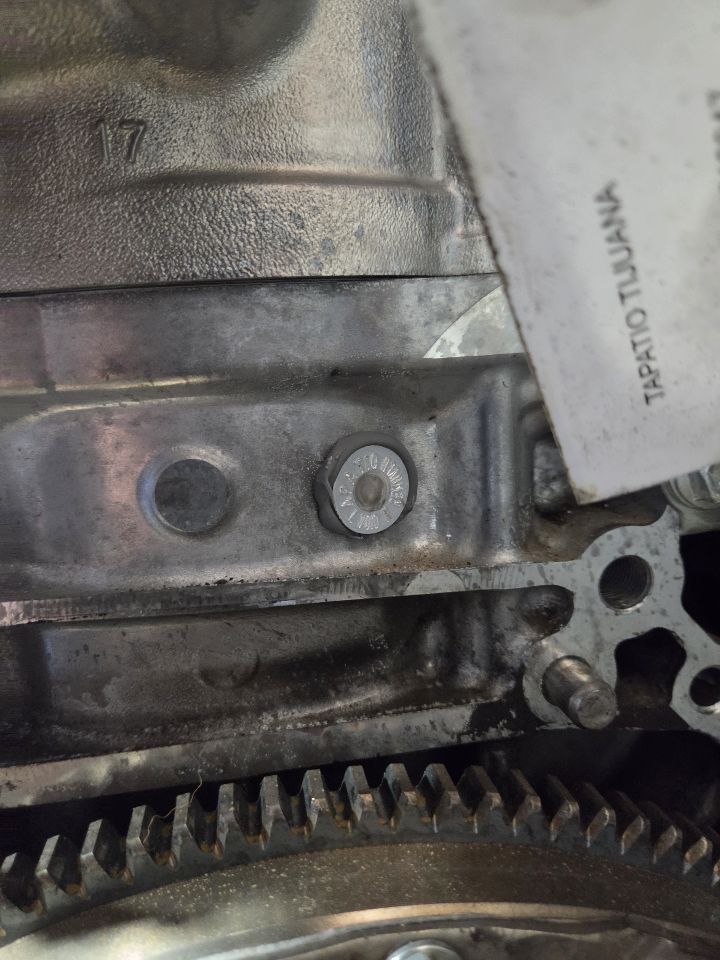 Part image 7