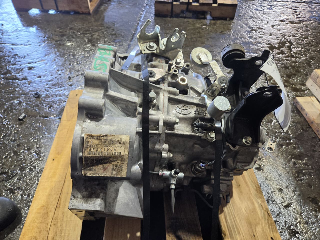 Part image 3