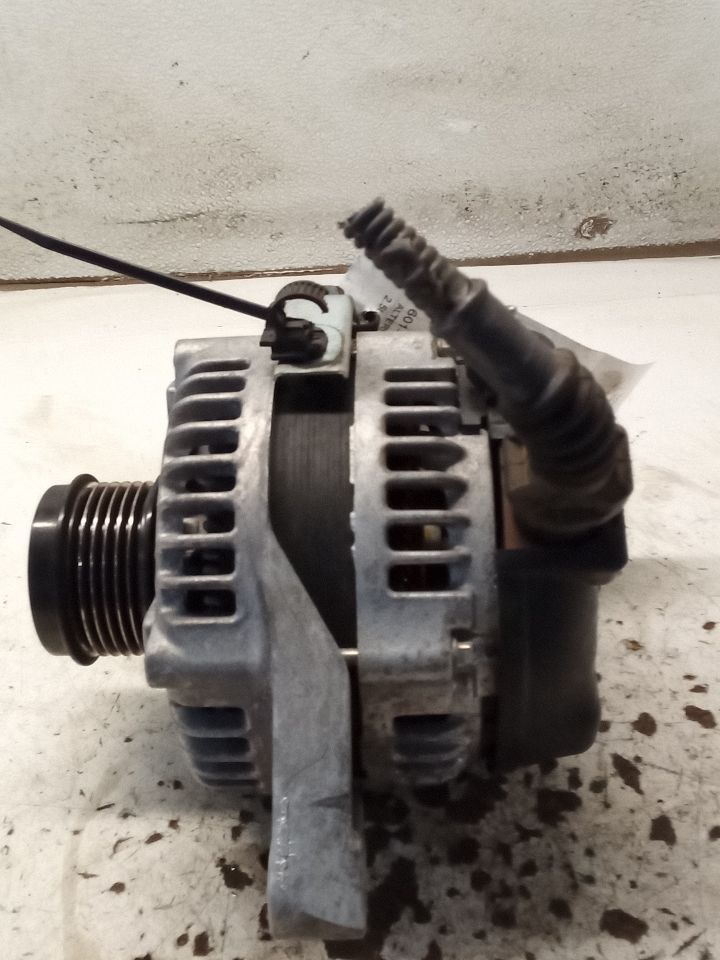 Part image 6