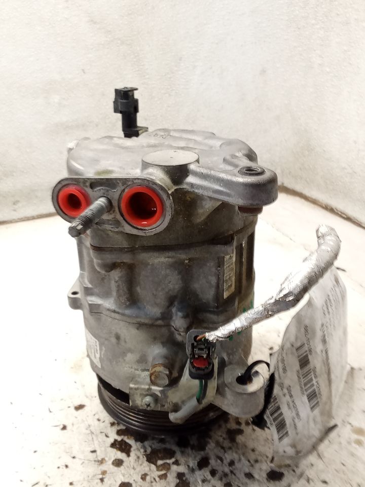 Part image 7