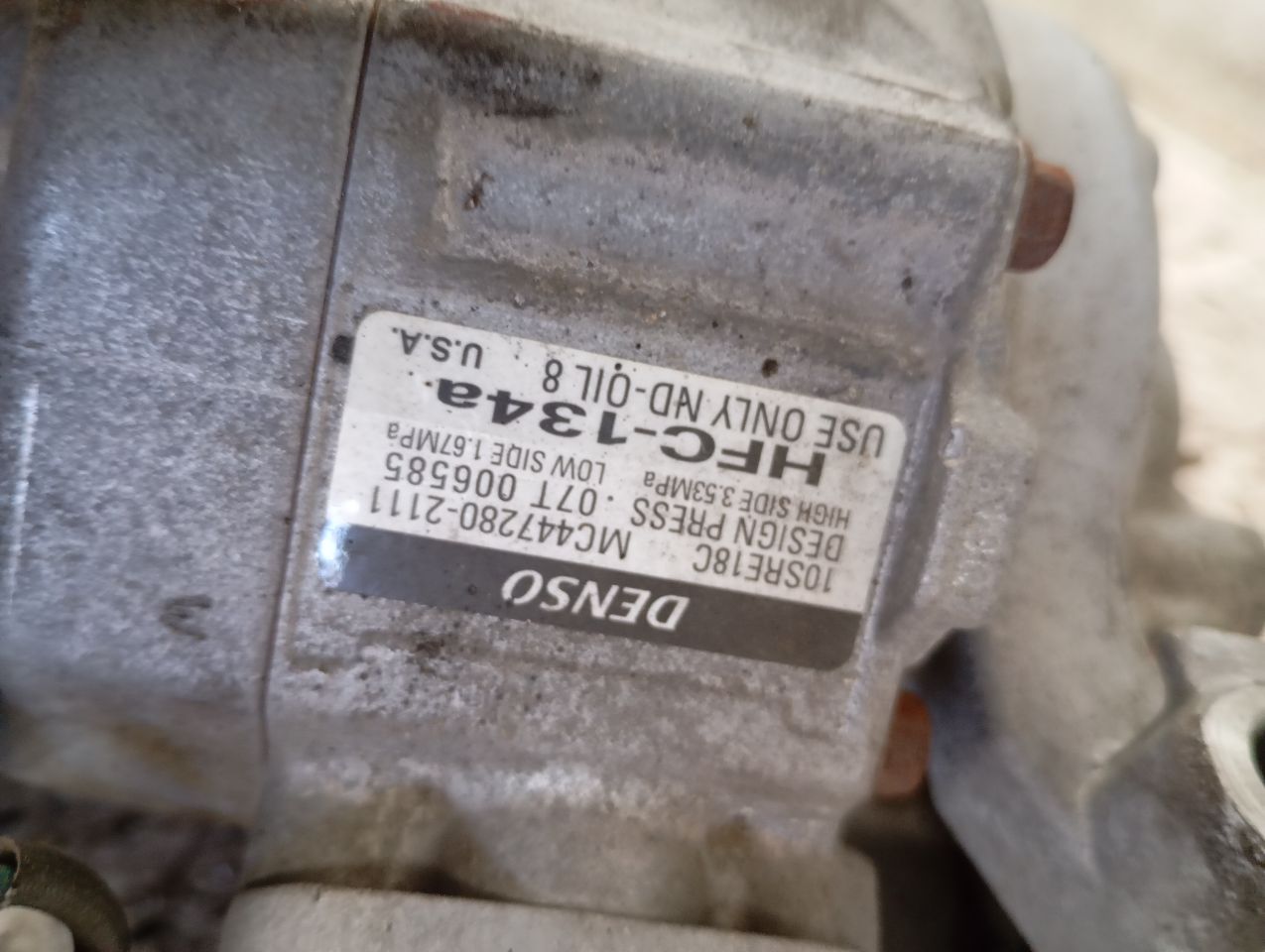 Part image 6