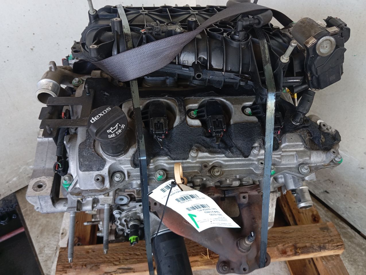 Part image 6