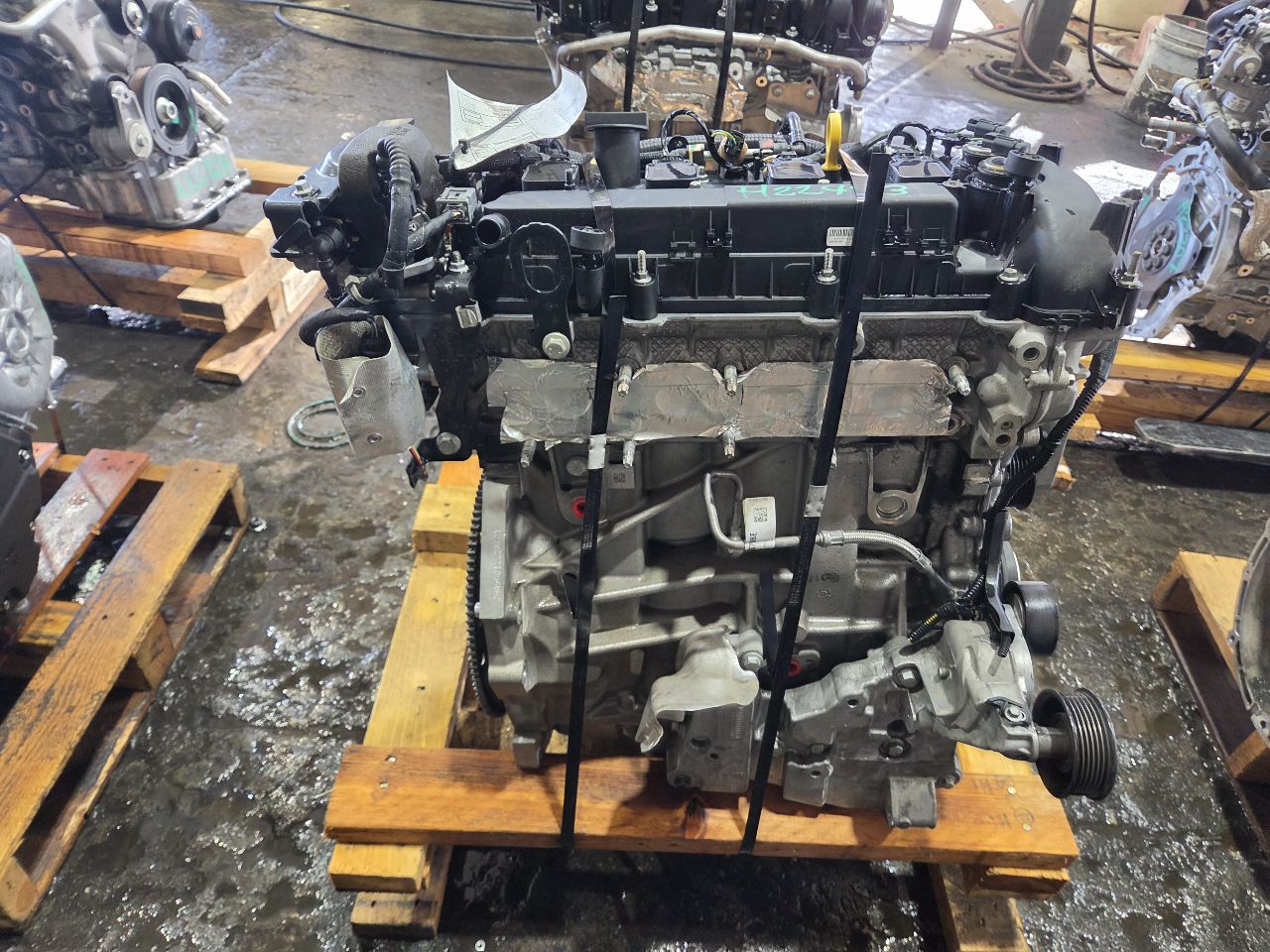 Part image 1