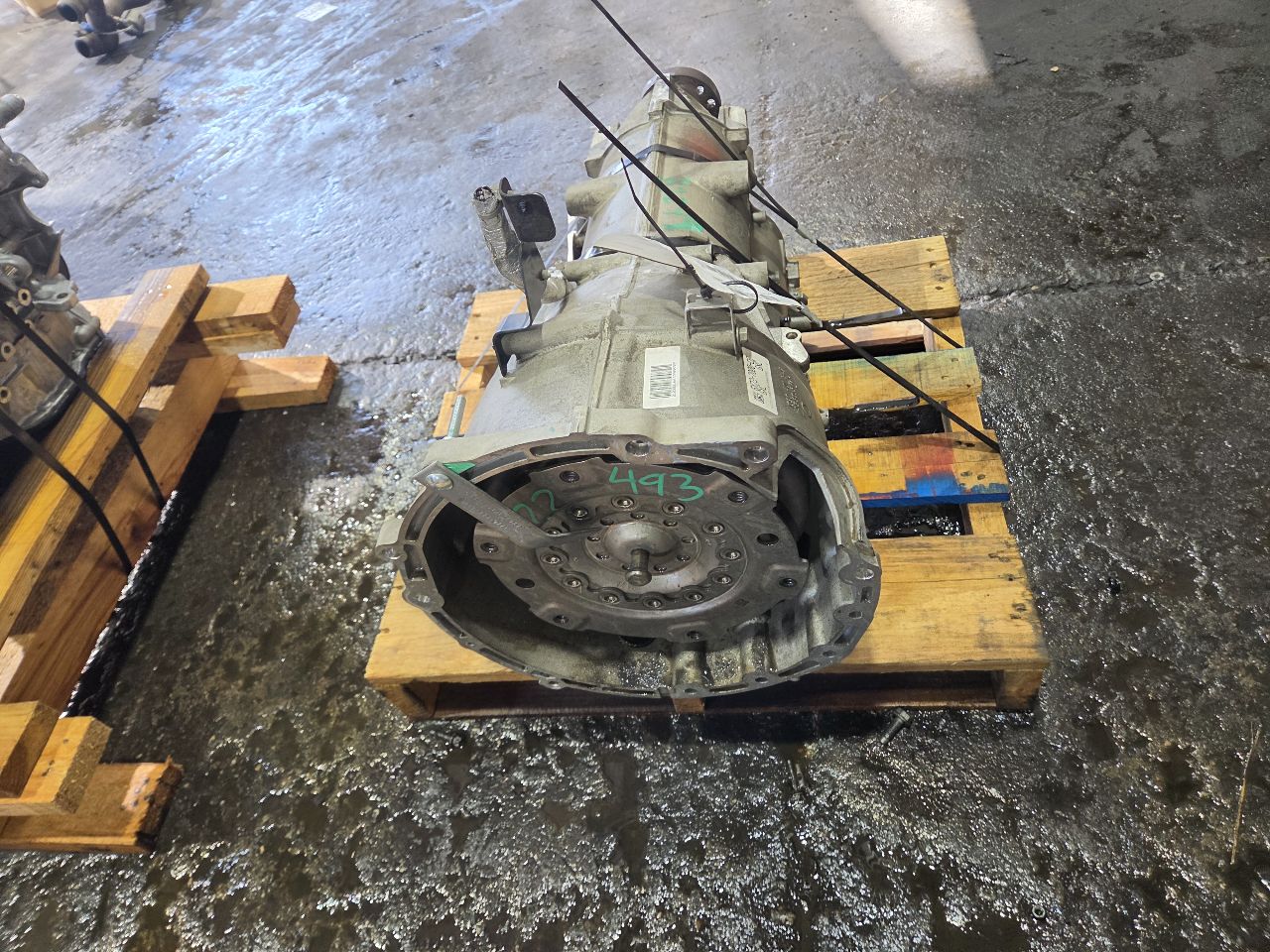 Part image 1