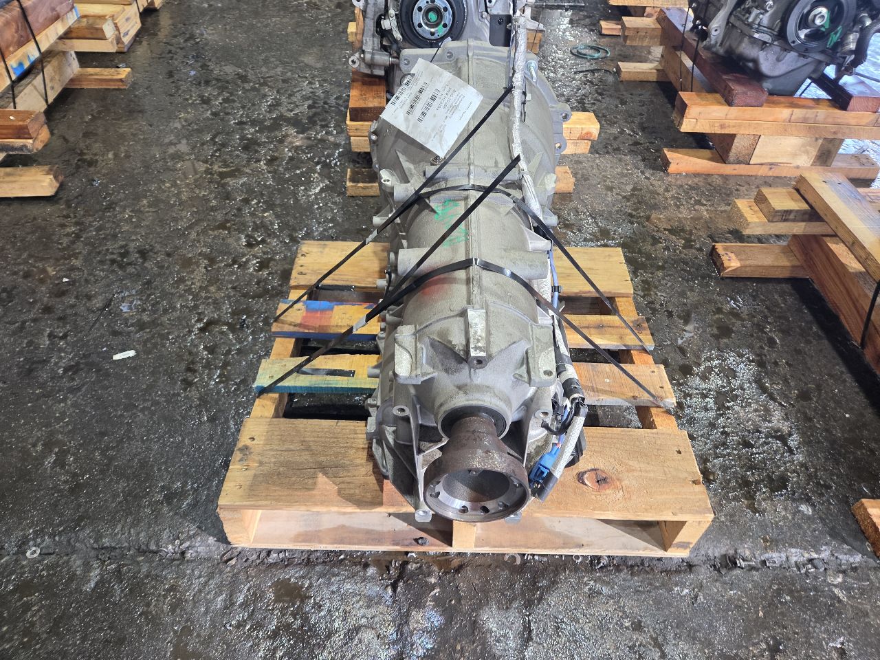 Part image 3