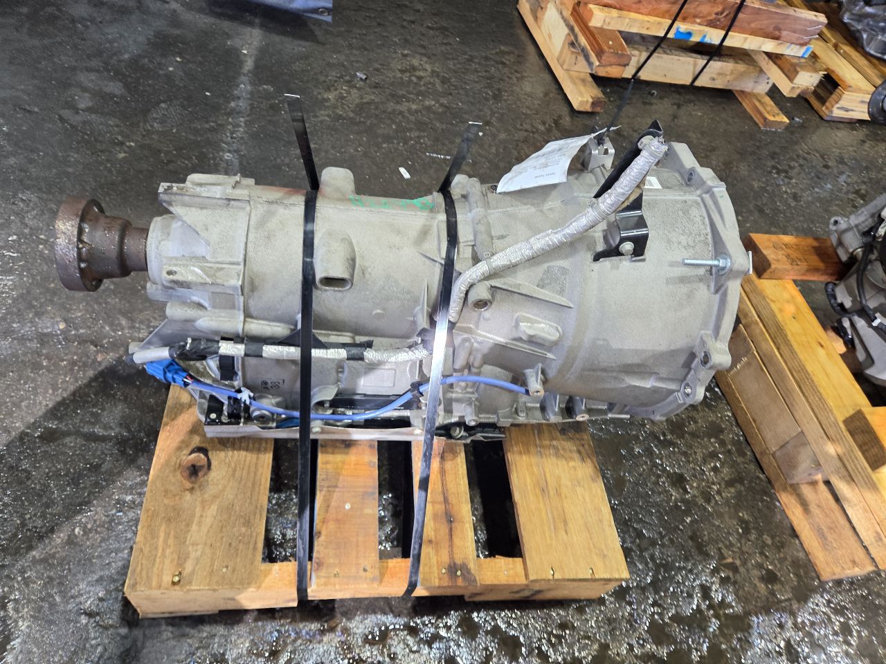 Part image 4