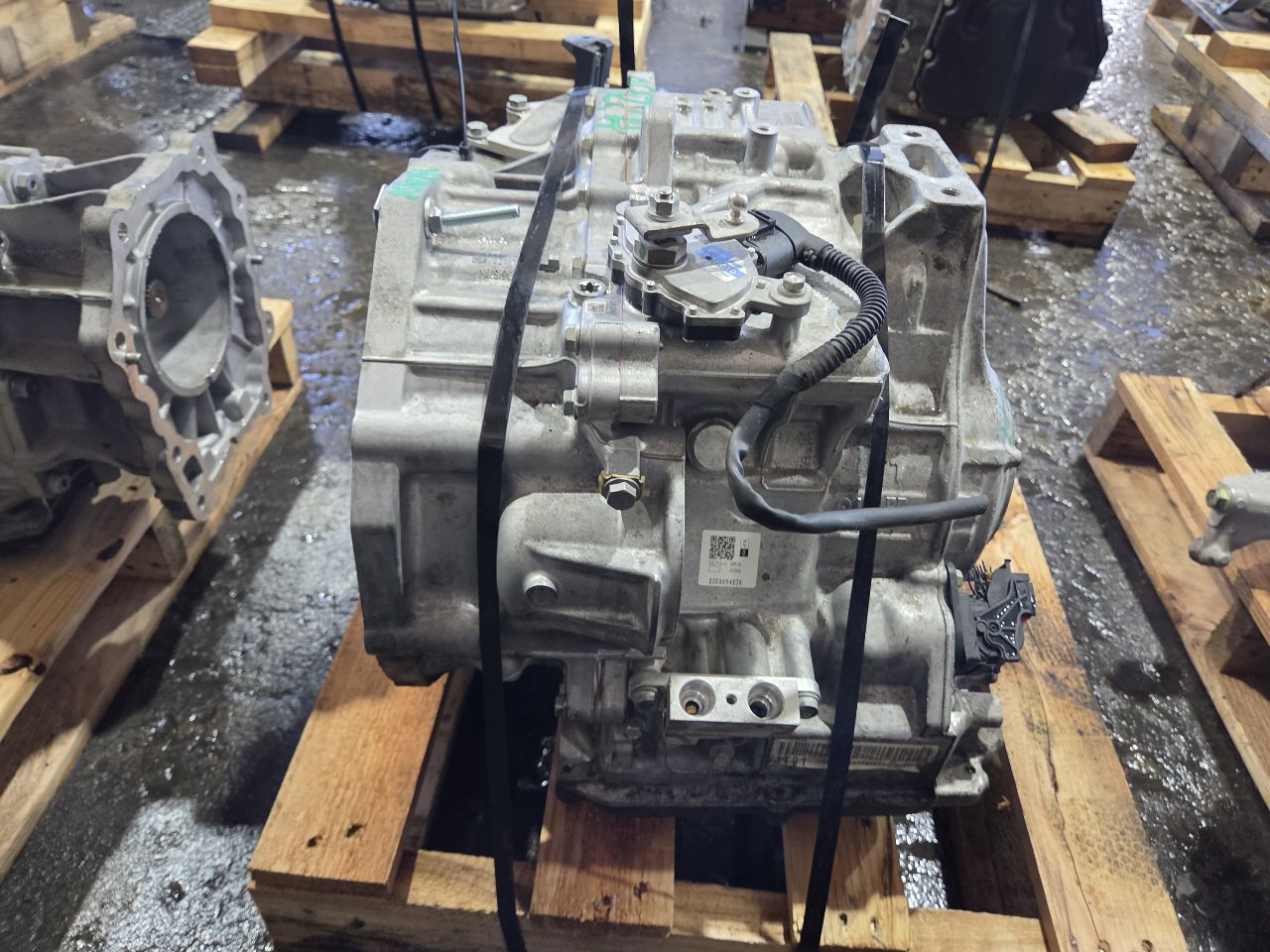 Part image 4