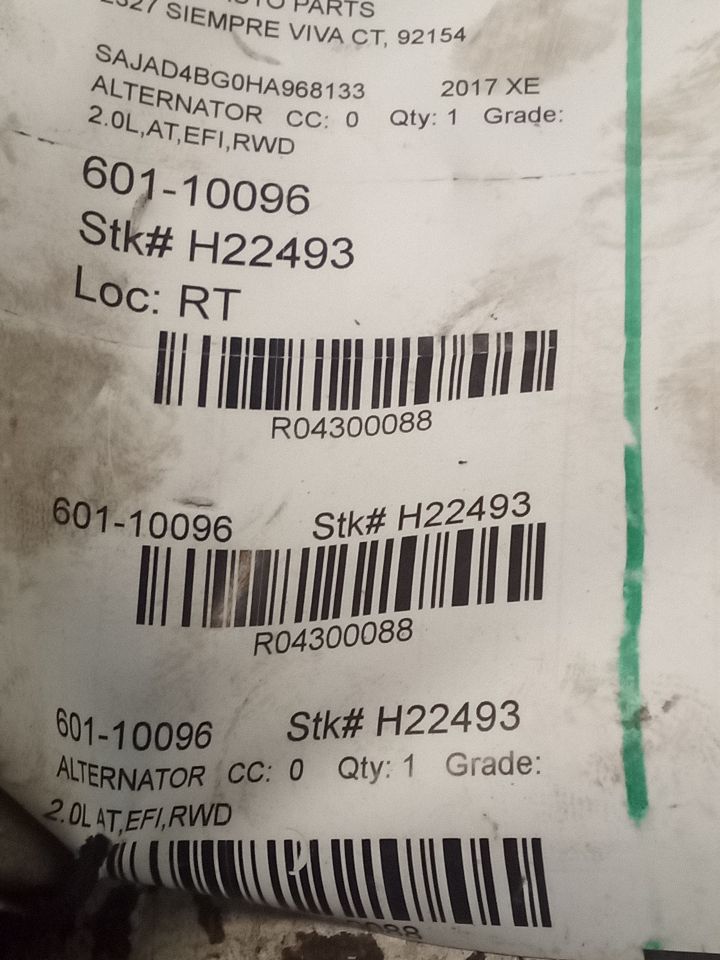 Part image 1