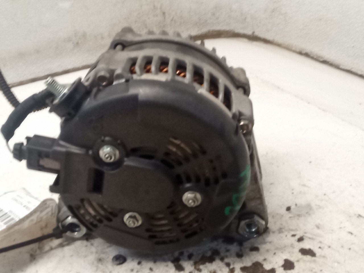 Part image 4
