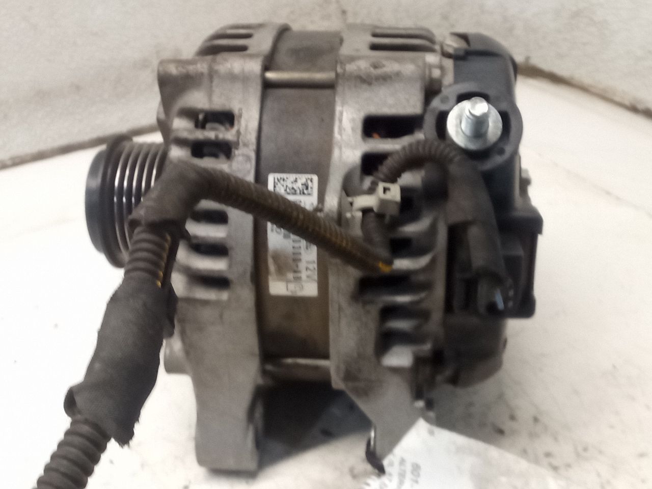Part image 5