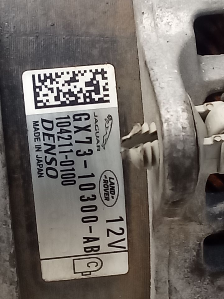 Part image 6