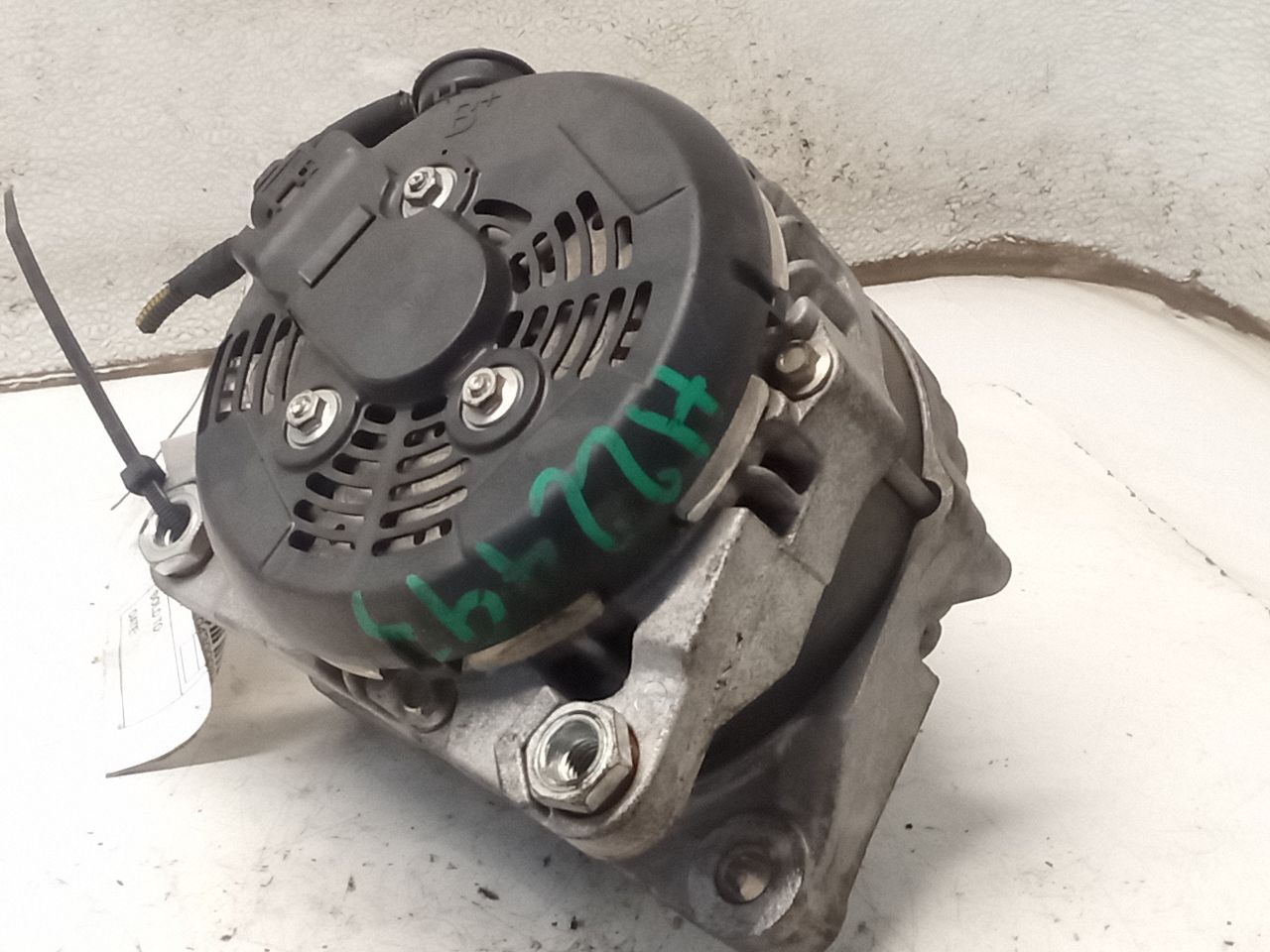 Part image 7