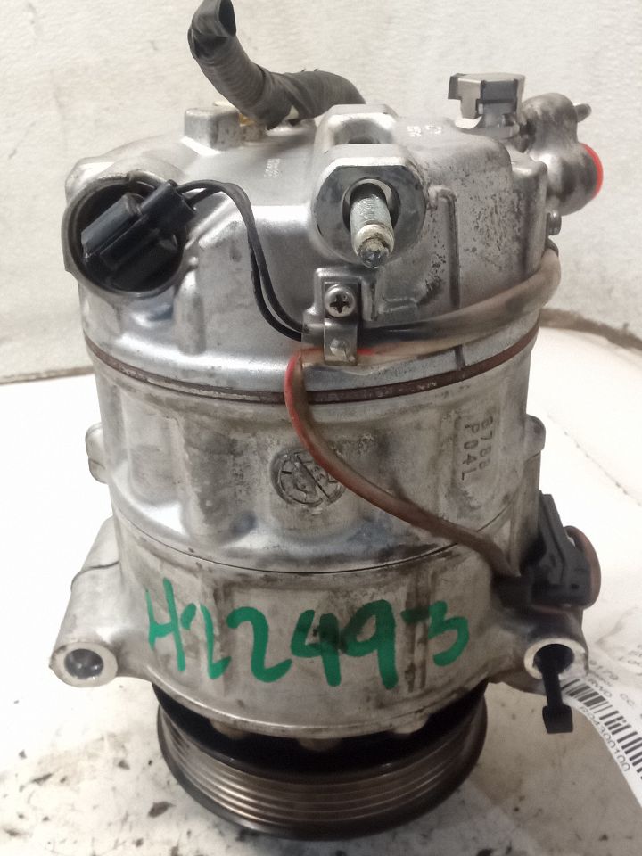 Part image 5