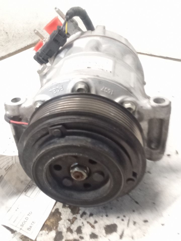 Part image 7