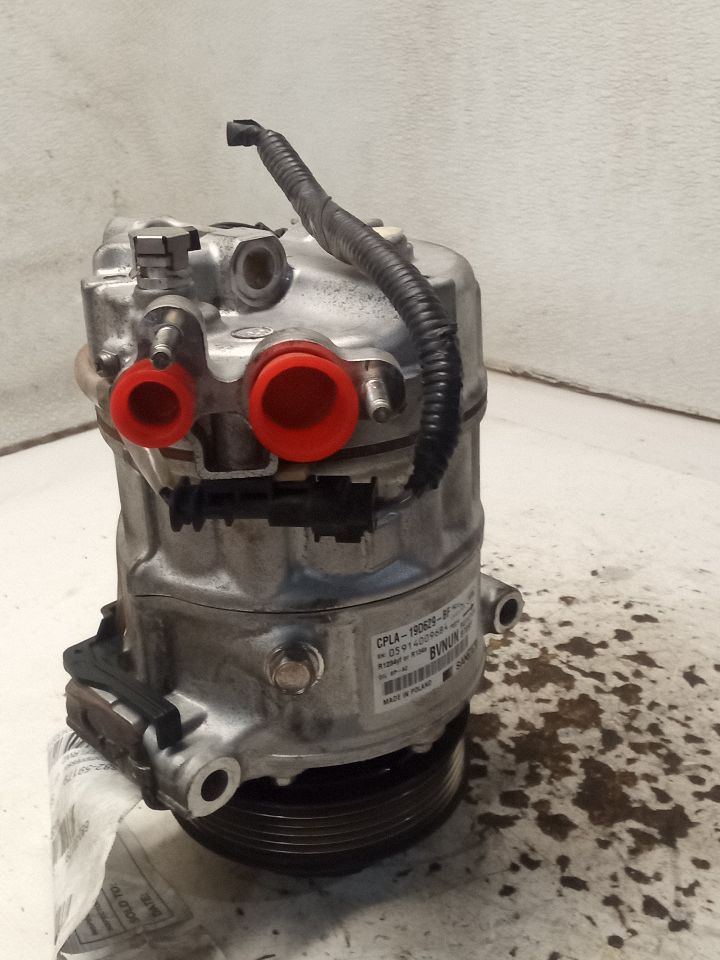 Part image 8