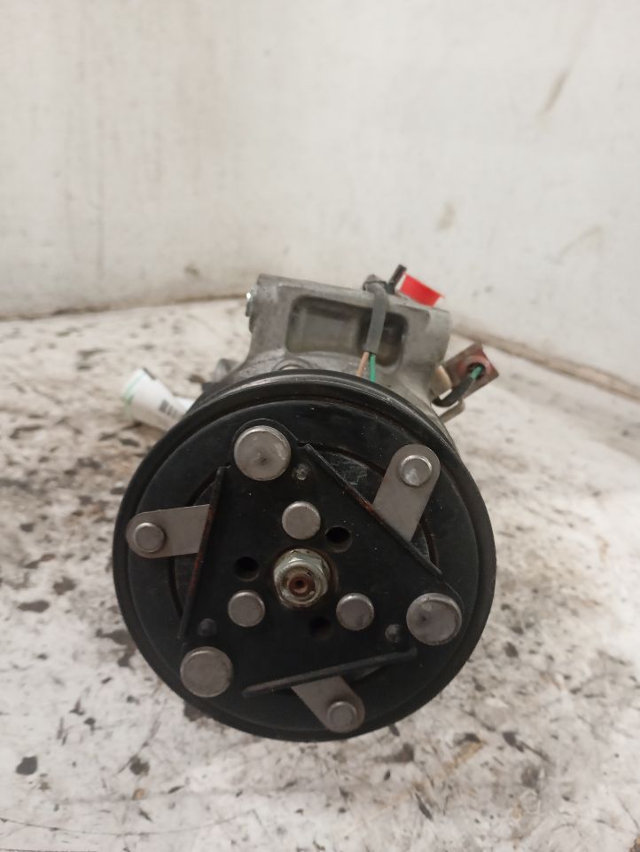 Part image 5