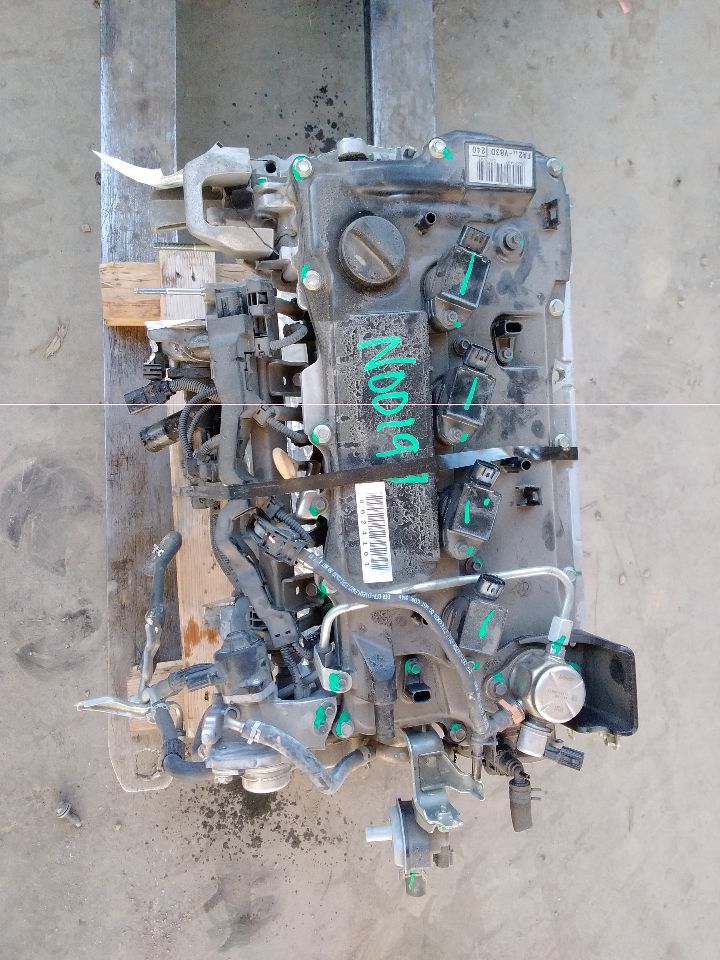 Part image 5
