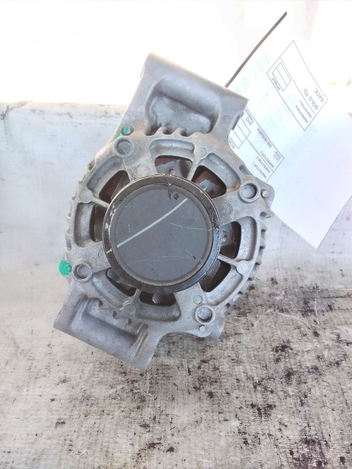 Part image 5