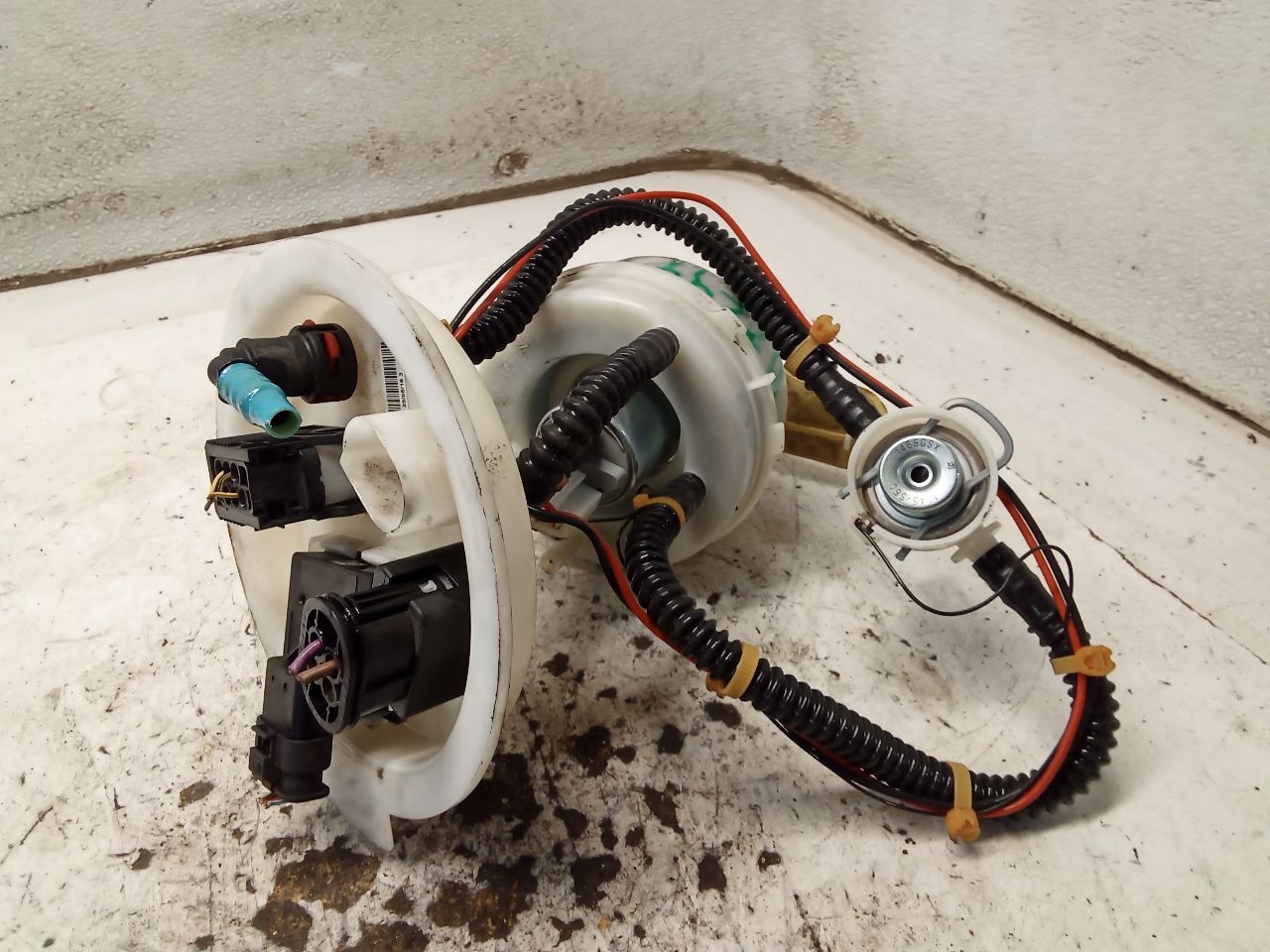 Part image 4