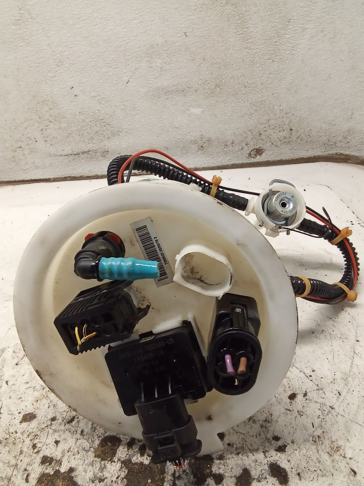 Part image 6