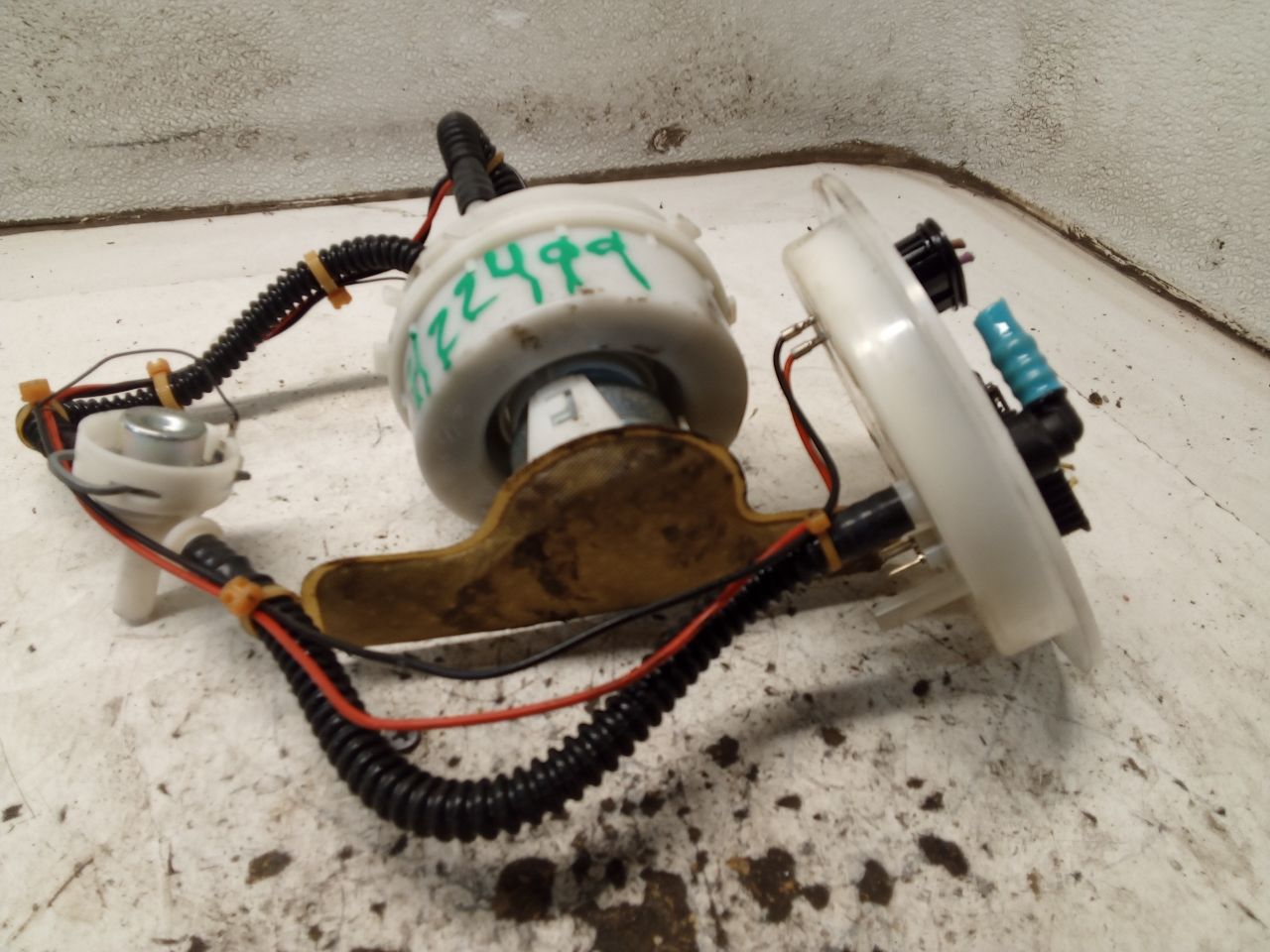 Part image 8